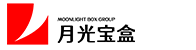宣城月光宝盒广告公司