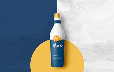 宣城某动力 品牌设计